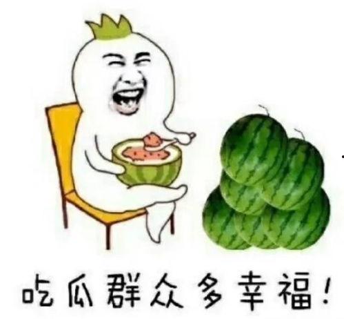 吃瓜娱乐怎么样,揭秘娱乐圈幕后故事